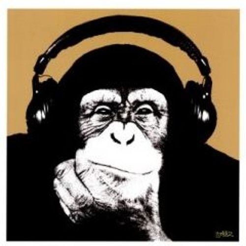 Mc Andrezin do  Complexo   Mais uma vida se vai