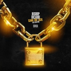 Game On Lock Ft. Excetera (Prod By Grimme Da Mc)