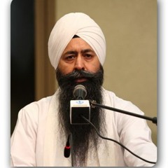 Basant Ki Var - Puraatan compostion - Bhai Kultar Singh