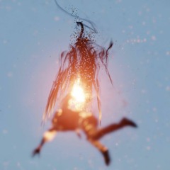 I Am Legion - Jelly Fish (SmokeyTheOctopus Remix)