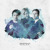 Artwork for Dropout - You Always Win