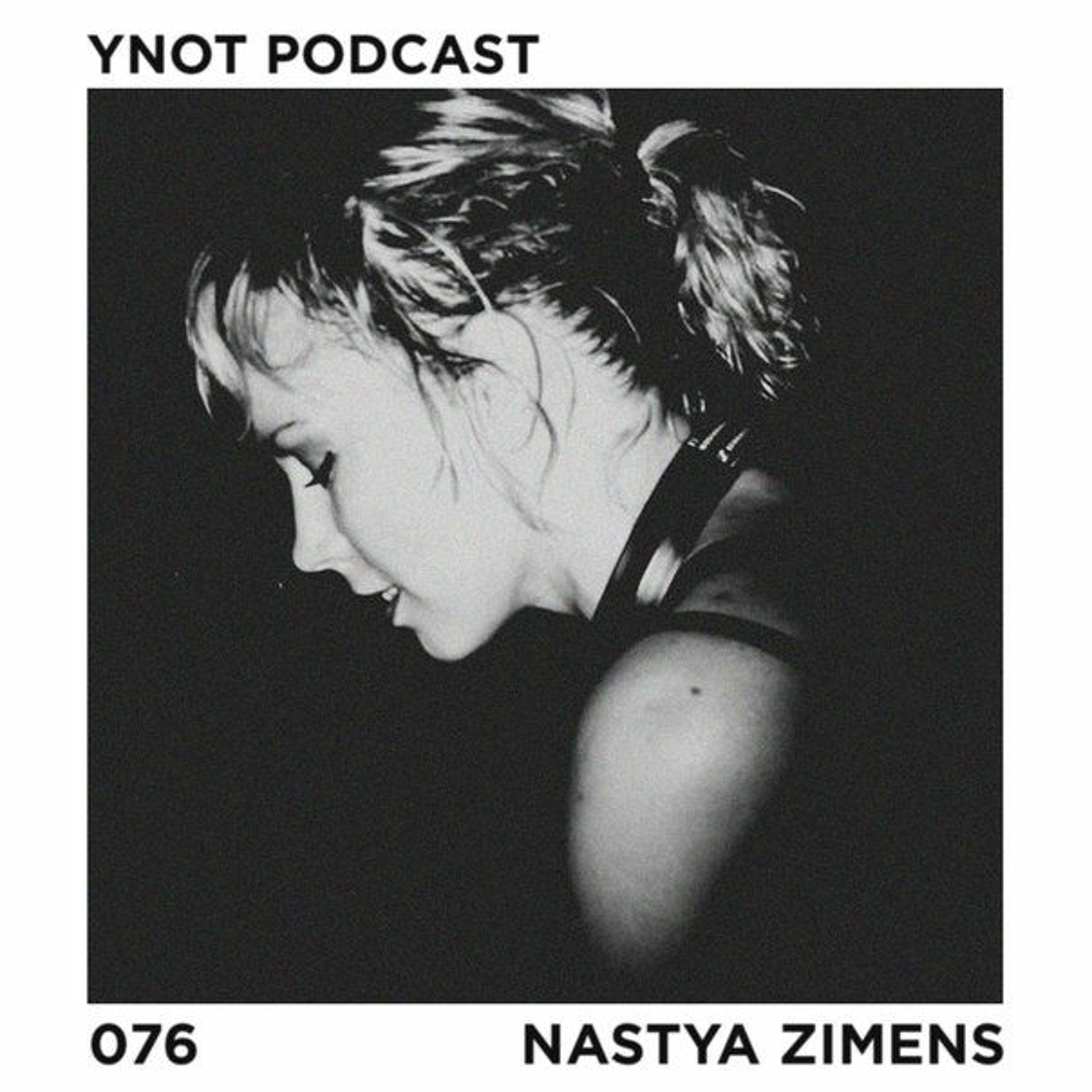 ynotrecords/humanized/libt/ug16