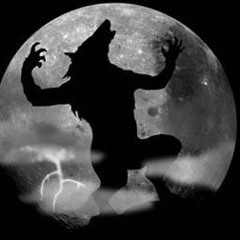 Reiser - Le loup a visé la lune