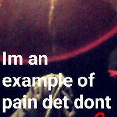 Kottie - Off My Chest (Prod. By NOBODY FAMOUS)