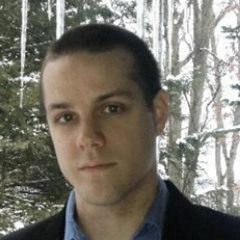 Image Magic and Astrology