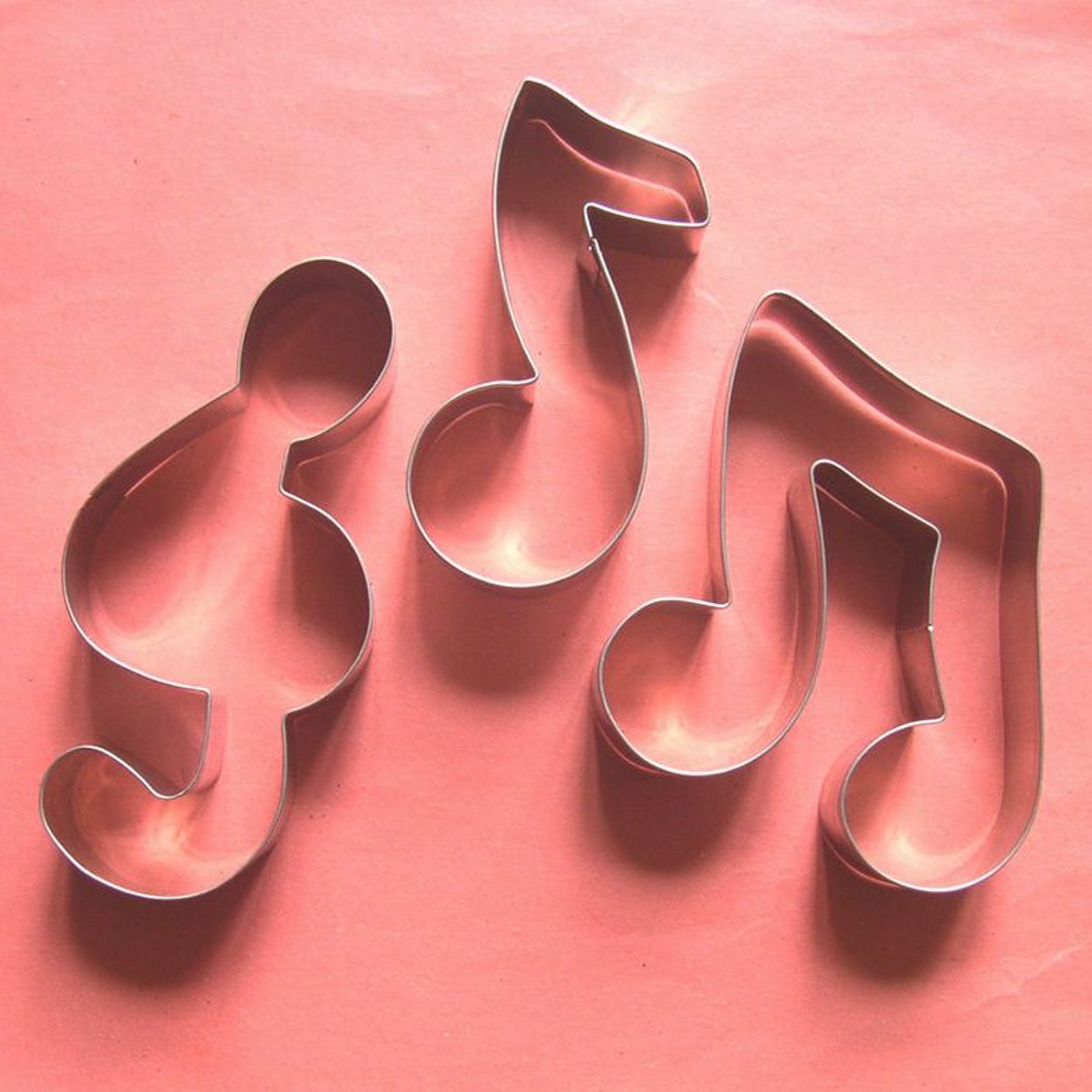 Cookie Cutter