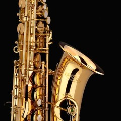 Groteske (2015) - Moritz Laßmann