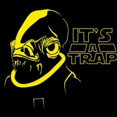 TRVP SUCKS