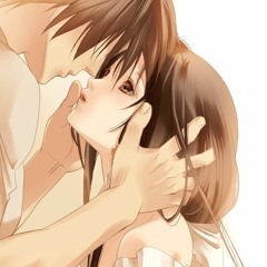 Nightcore - Everybody deserves somebody