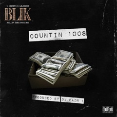 Lil Herb/G Herbo - Countin 100s (Prod by DJ Pain 1)