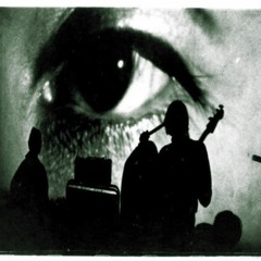 Down At The Dom (live)
