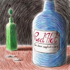 So Damn Sophisticated