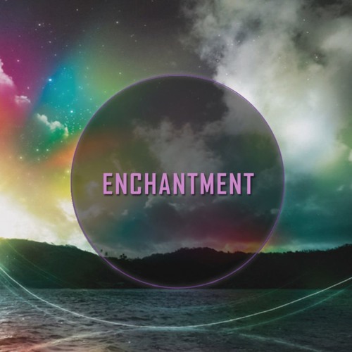 Enchantment