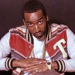 NBCC (SIAH) - NO LOVE