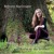 Artwork for Bryony MacGregor - Boots on the Ground Album Sampler