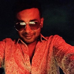 Nilave Vaa Cover by Rishi Kumaar