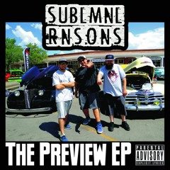 Holocaust (Prod. Angry Monk)