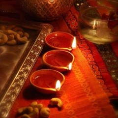 Cederus Abraxus - Orange Trip