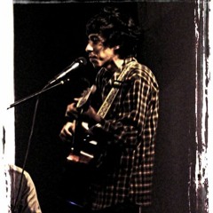 lagu untuk Abing  (keponakanku) "the Boy Who Loves Yellow"