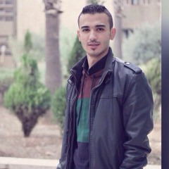 أحلام مستغانمي - كم أنته وسيم !