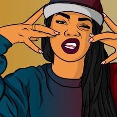 Hood Bitch - Dre Vishiss Prod By Marc Brand Mix & Master By Danny Da Doughboy OTG