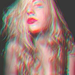 Dance with me devil (feat. Sasha)