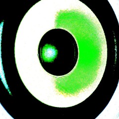 Tribe - A. Fitzpatrick -   (Remix - Live)