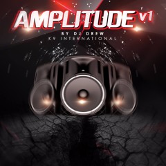 Amplitude (Vol 1)