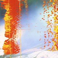 FCKING BALANCE [W/NEID]