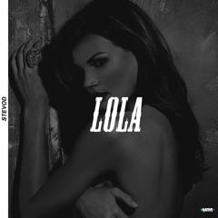 Lola (Downloadable)