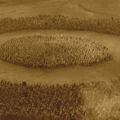 FINAL BATTLE - - - INSTRUMENTAL