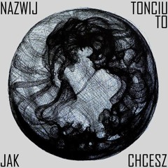 04. Nawet Nie Pytaj O Co Chodzi (prof. Funky Frankie)