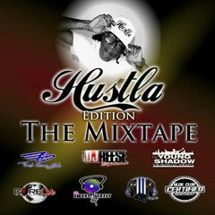 13.INFLUENCE-SUM MONEY