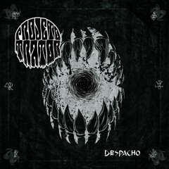 Na Rua das 7 Facadas