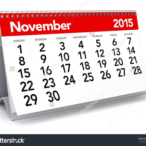 Tony C & J - Fresh - Fresh & Tidy November 2015