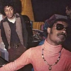 NoonDaGoon and Bnote (100bandz)