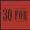 16 Bars Delivery Fridays Bars On Your Beat 4 Drake 30 For 30 Freestyle Mp3