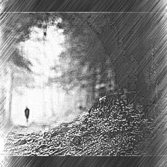 AB Ft Jin Josh - Reminiscent Thoughts