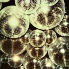 Vol. 19 *~ Disco Dancin ~*