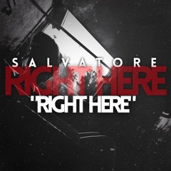 Right Here
