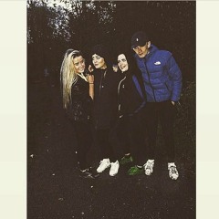 Do What You Wanna Do!