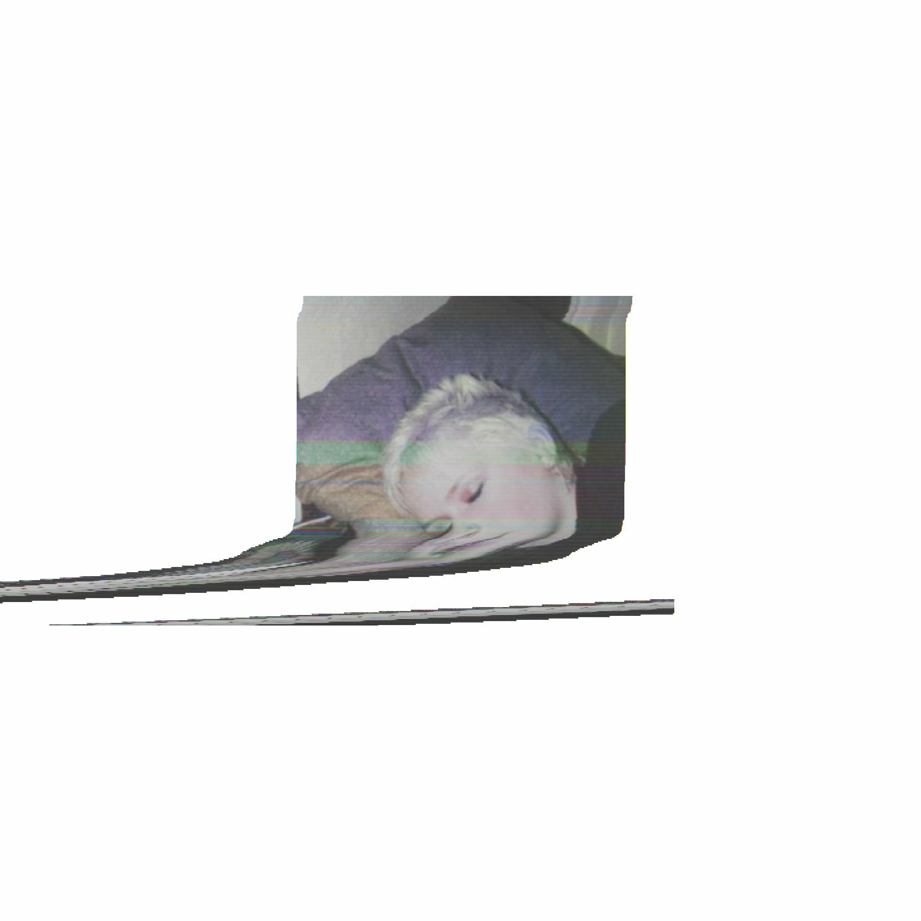kipple sounds