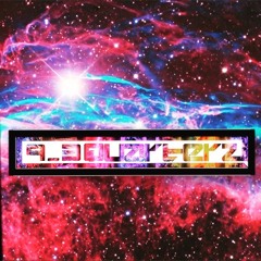 Platform Tuesday Mega Filth Mix - 9_3Quarterz