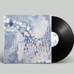 B.2 Cleymoore and Joaquin Lledó - Juice and bread