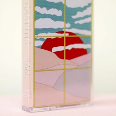 CASTING - OUCH (https://cindystapes.bandcamp.com/album/5am)