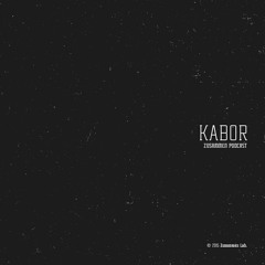 Kabor
