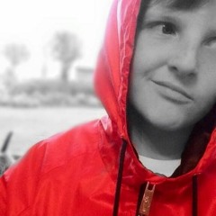 Shots And Squats✮.