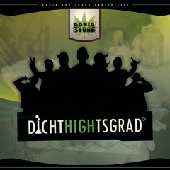 05. Nichts Ist So Dope - Ganja And Sound