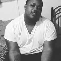 BG - Wouldnt (Feat. D Santana)