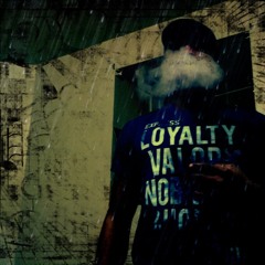 Nights Like This X  (Influence Zenas Jones)